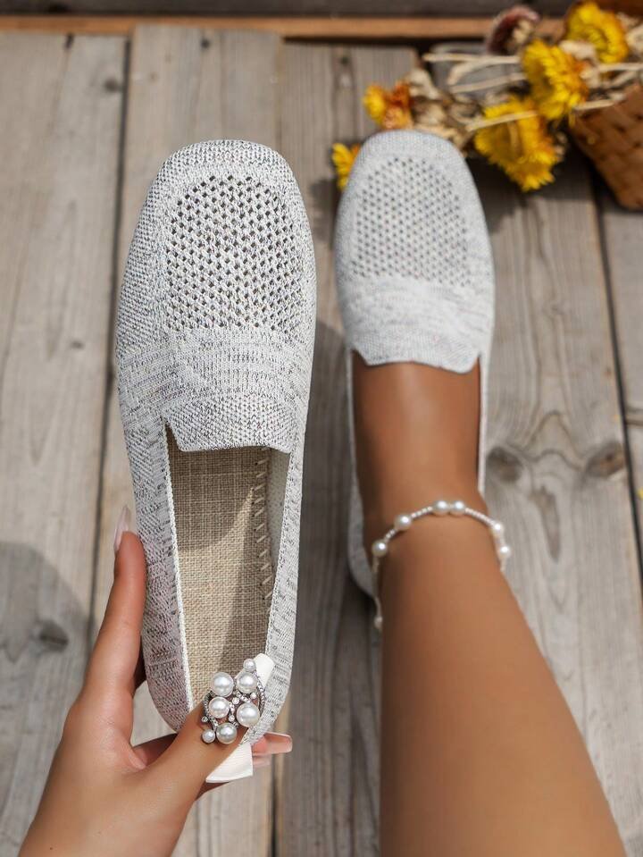 Sophia | Women's Loafers Comfortable Shoes-Women Shoes-Eltrendio