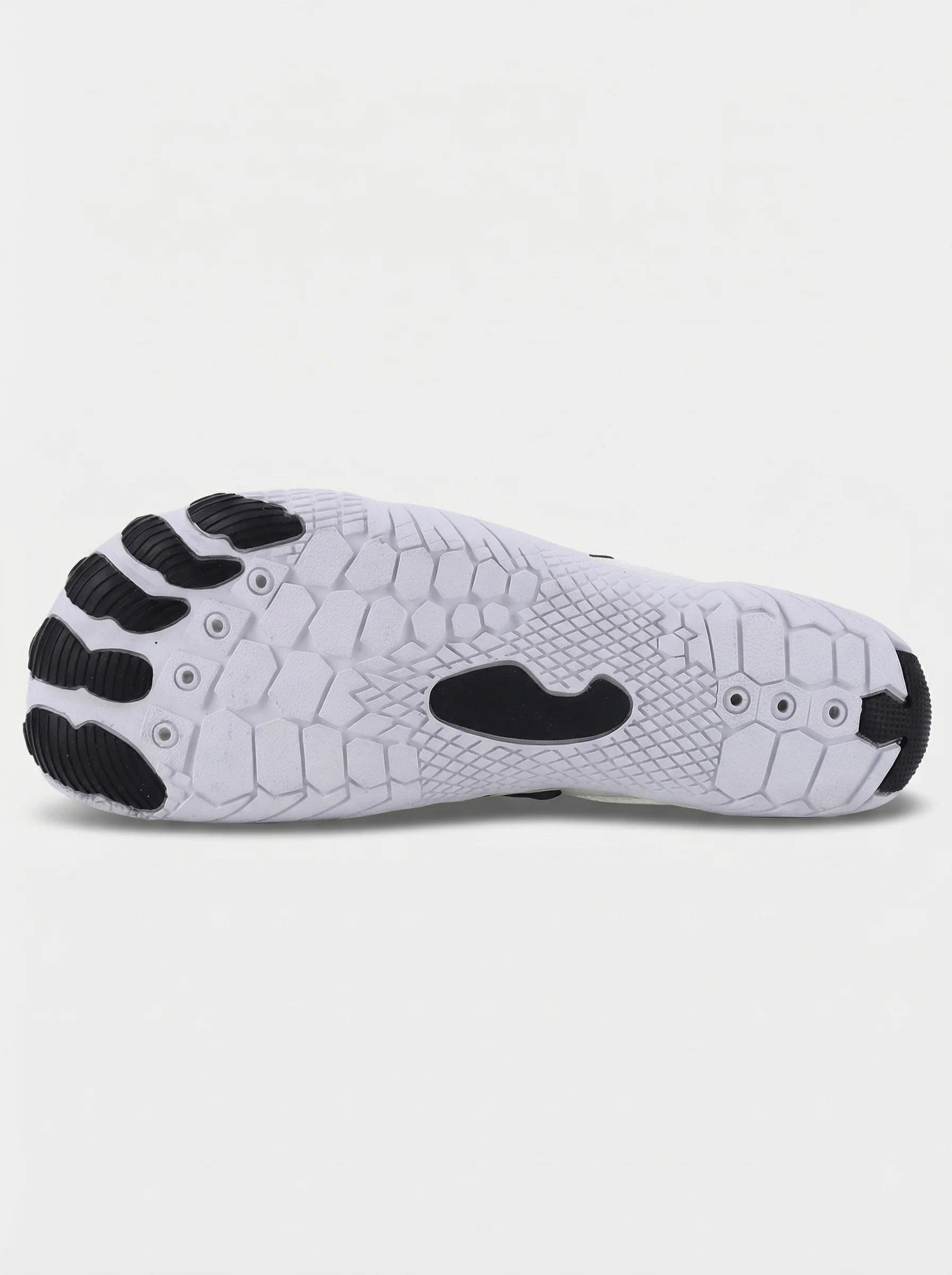 Water Shoes | Lace Up Aqua Swim Shoes-Water Shoes-Eltrendio