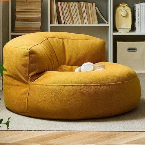 Paloma Bean Bag Cover - Image 2