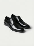 Men Derby Shoes | Classic Lace Up Design