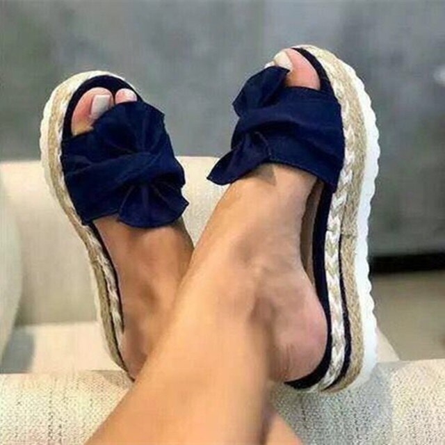 Comfortable Sandals For Women | Walking Sandals-Women Shoes-Eltrendio