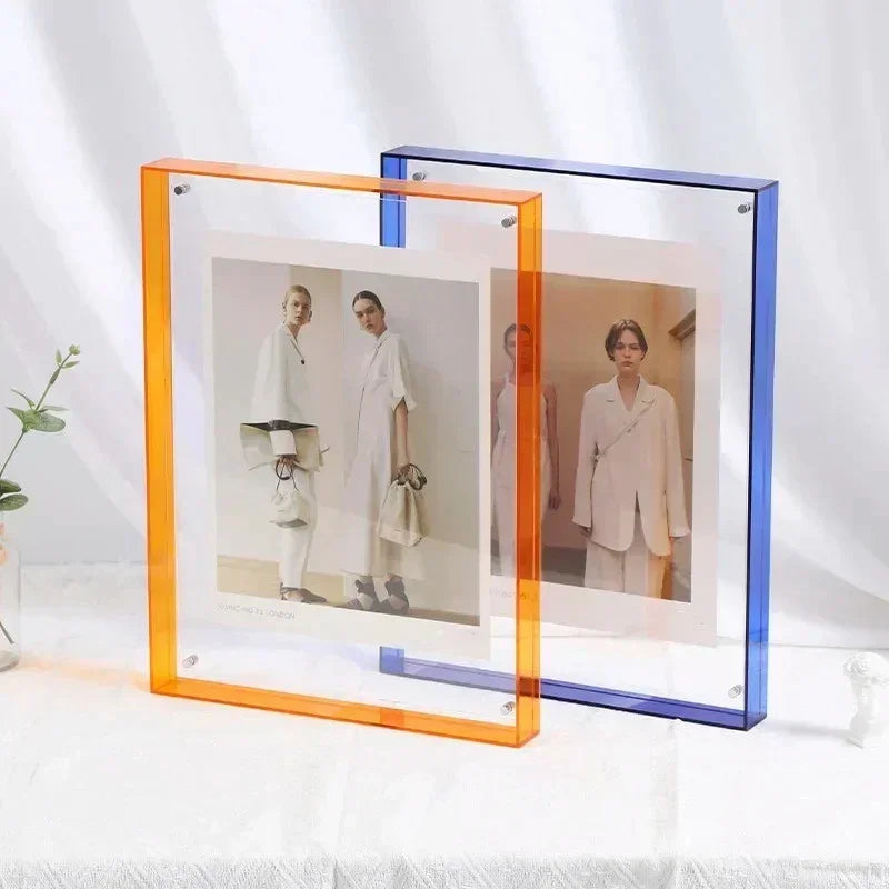 Bronte Frame Collection - Image 5
