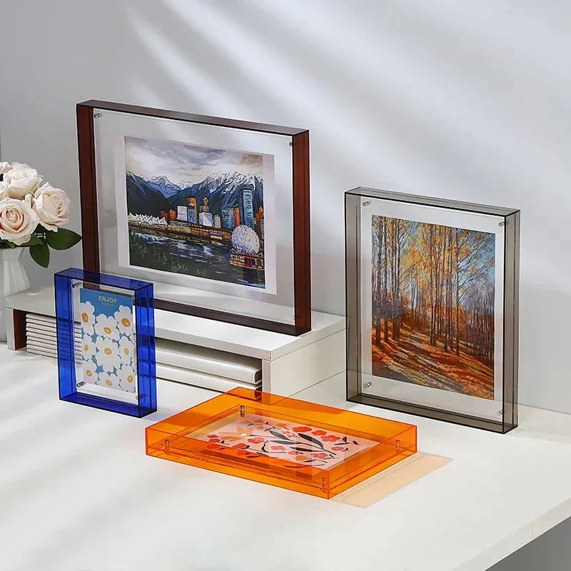 Bronte Frame Collection - Image 3