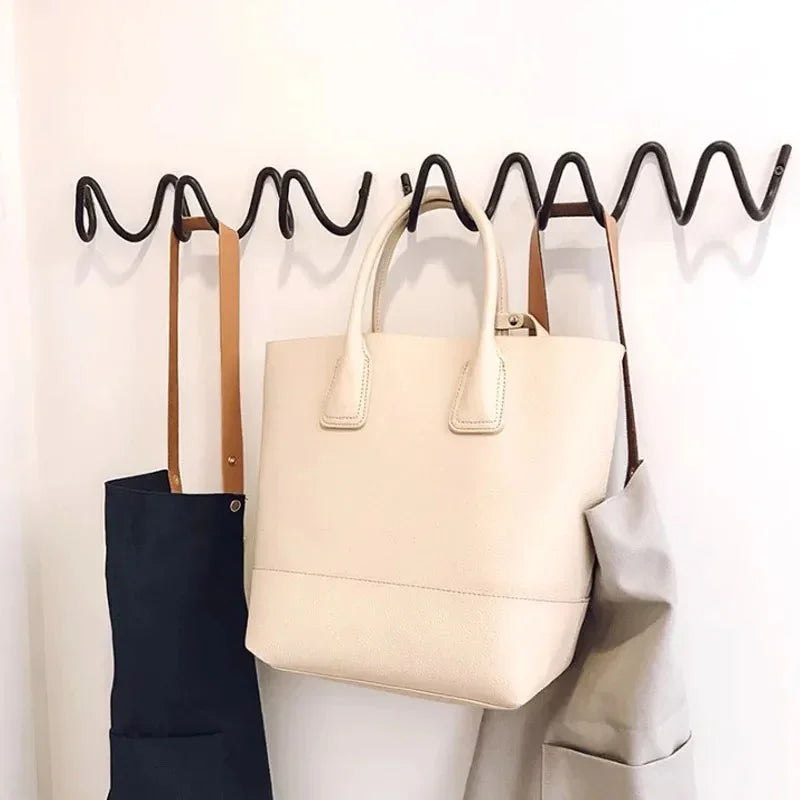 Thea Wall Hook - Image 6