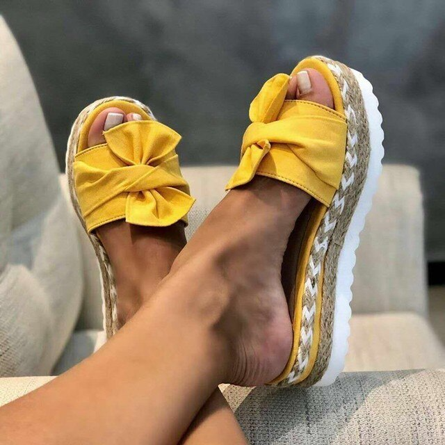 Comfortable Sandals For Women | Walking Sandals-Women Shoes-Eltrendio