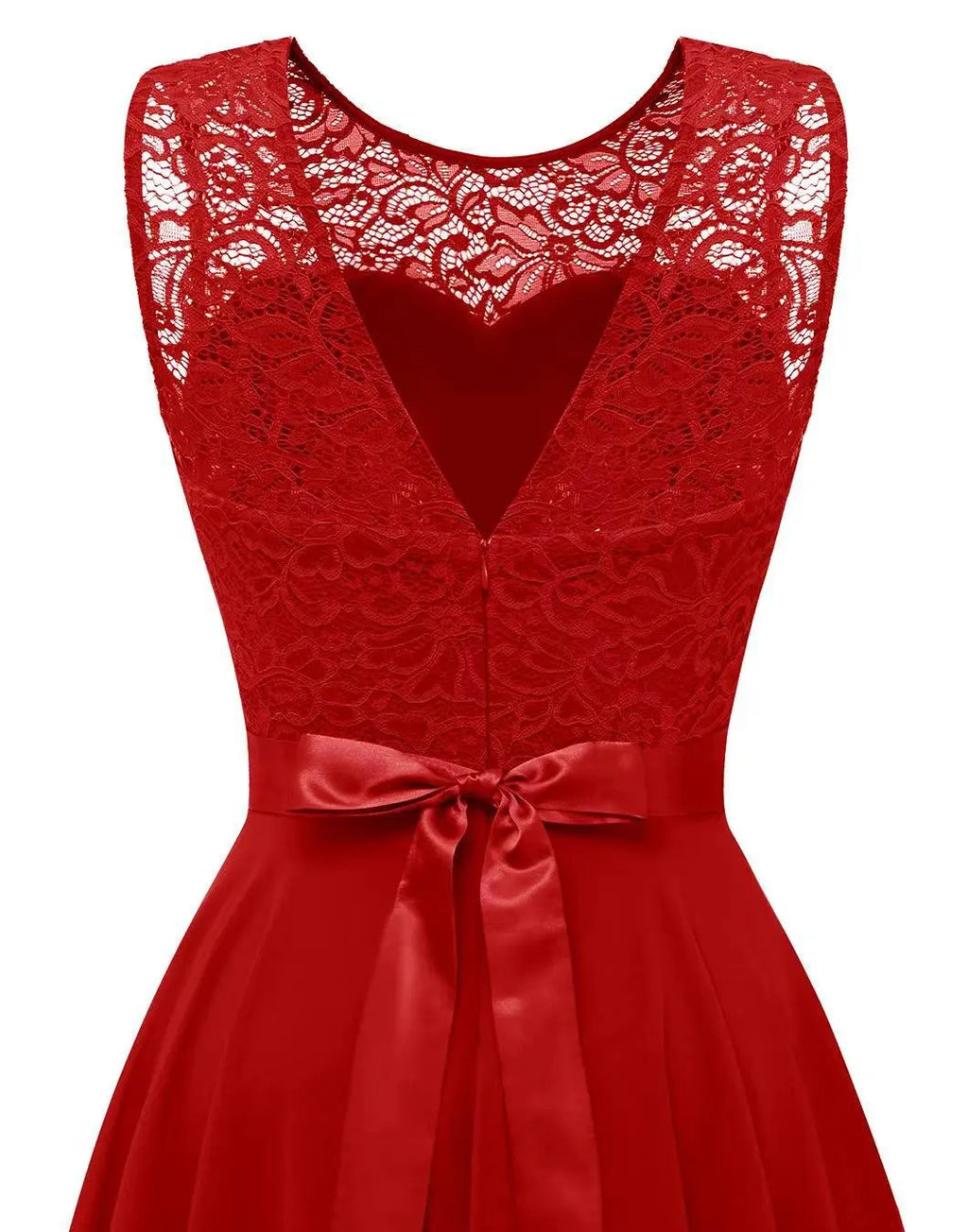 Dresses For Women | Wedding Guest Formal Dress-Women Dress-Eltrendio