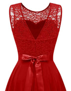 Dresses For Women | Wedding Guest Formal Dress-Women Dress-Eltrendio