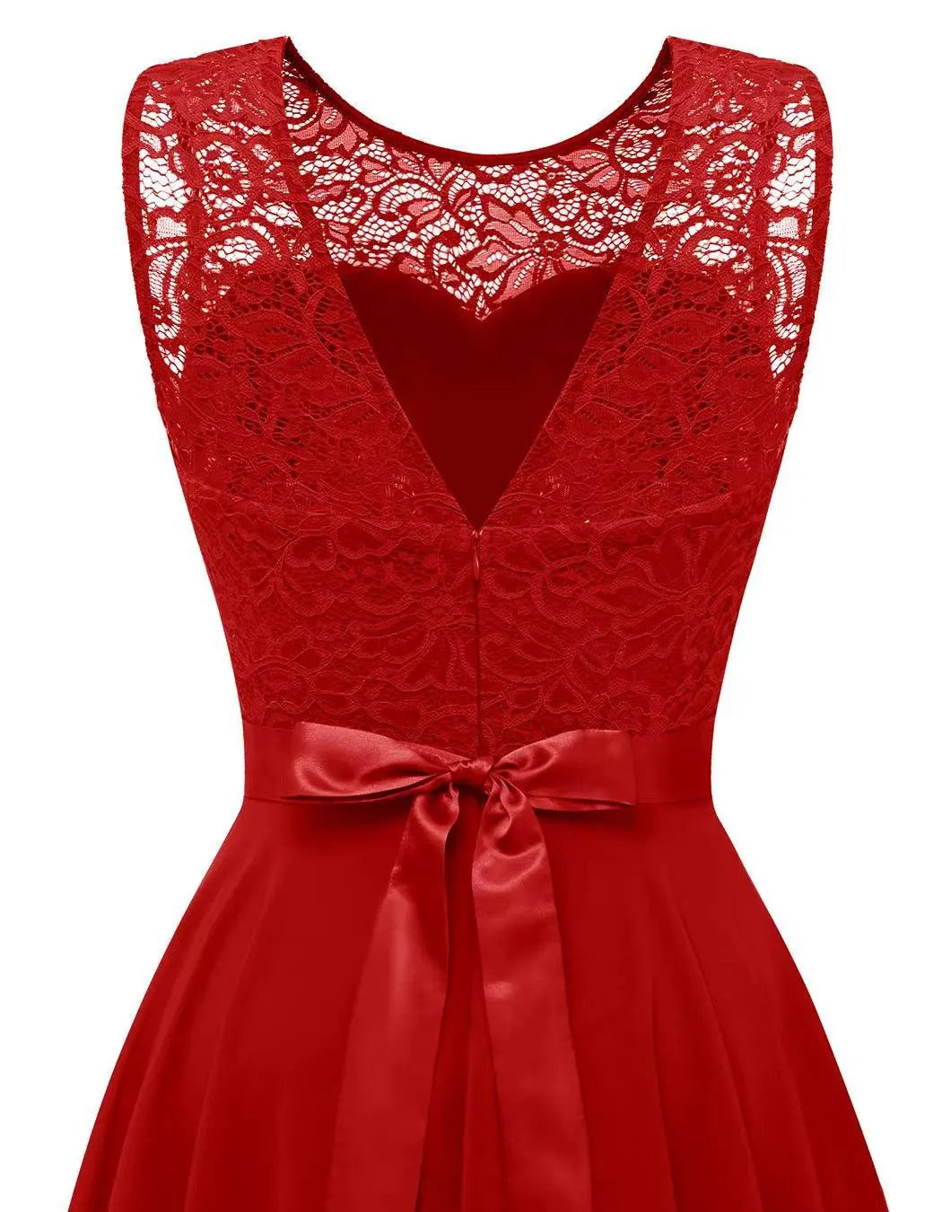 Dresses For Women | Wedding Guest Formal Dress-Women Dress-Eltrendio
