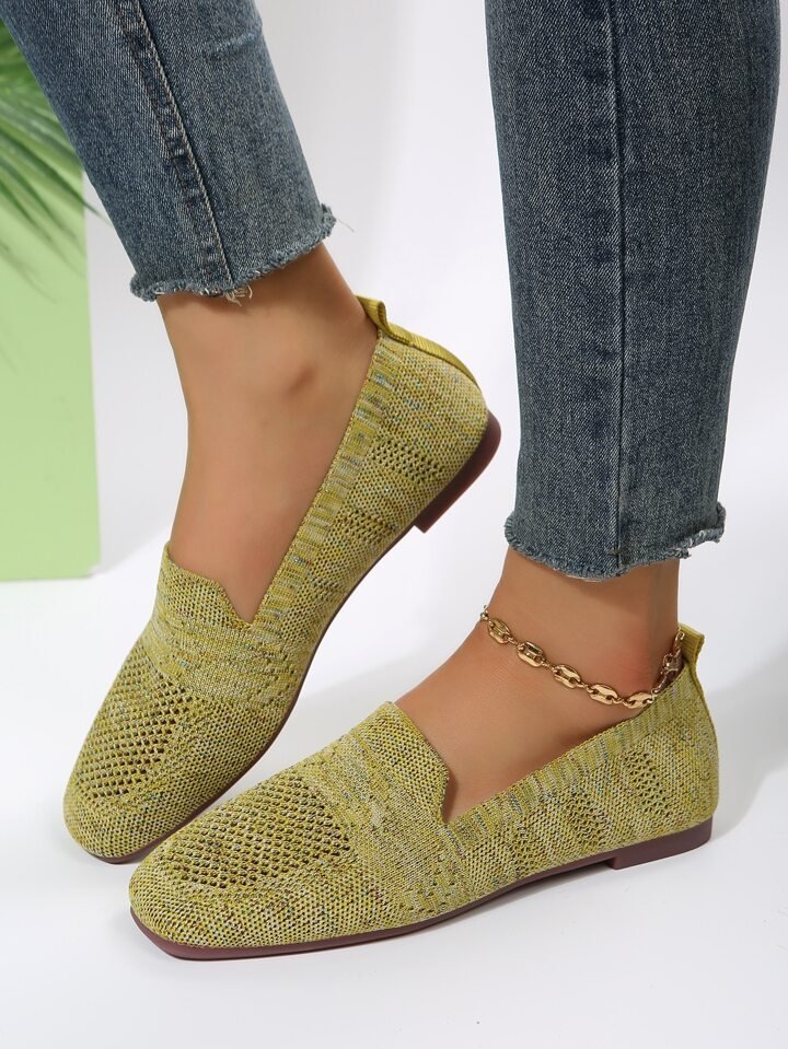 Sophia | Women's Loafers Comfortable Shoes-Women Shoes-Eltrendio