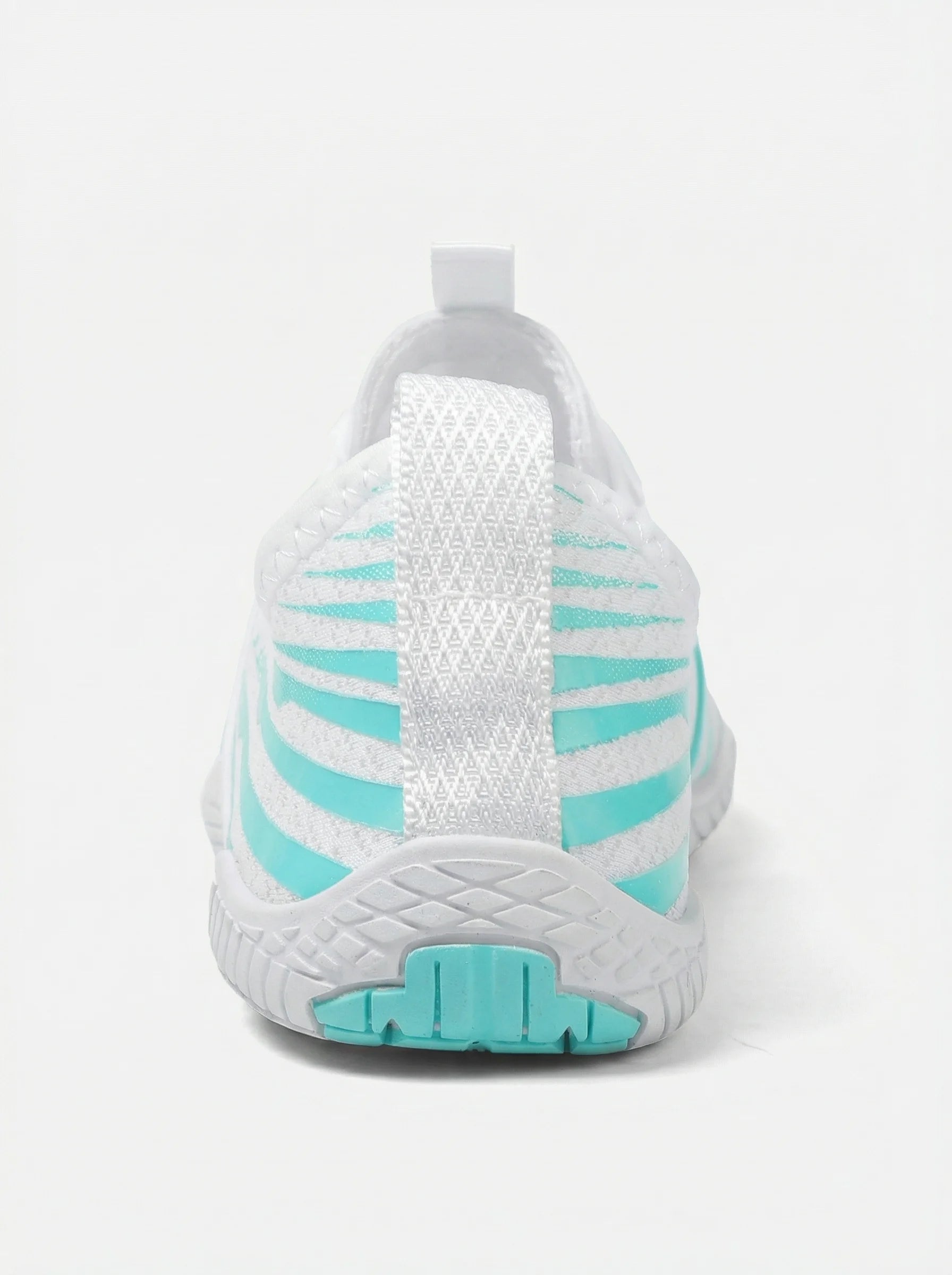 Water Shoes | Lace Up Aqua Swim Shoes-Water Shoes-Eltrendio
