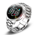 Smart Watches for Men | Fit Watch-Smart Watch-Eltrendio