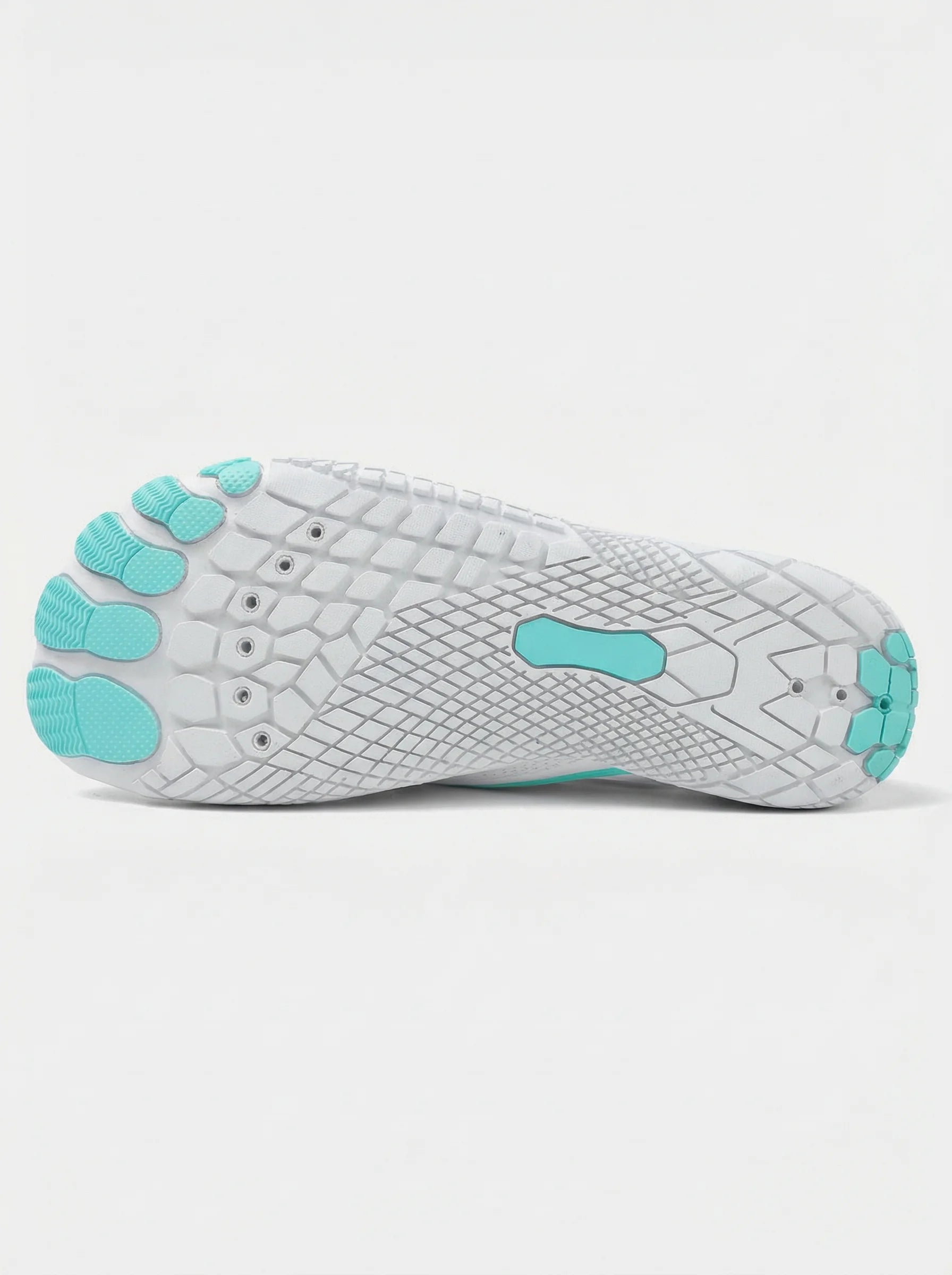 Water Shoes | Lace Up Aqua Swim Shoes-Water Shoes-Eltrendio