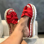 Comfortable Sandals For Women | Walking Sandals-Women Shoes-Eltrendio