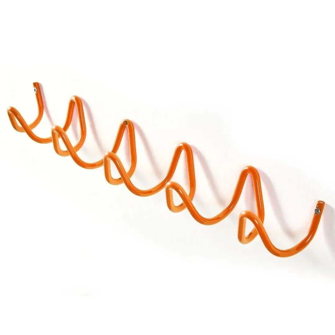 Thea Wall Hook - Image 17