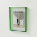 Bronte Frame Collection - Image 13