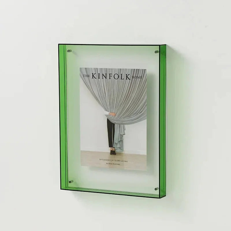 Bronte Frame Collection - Image 13