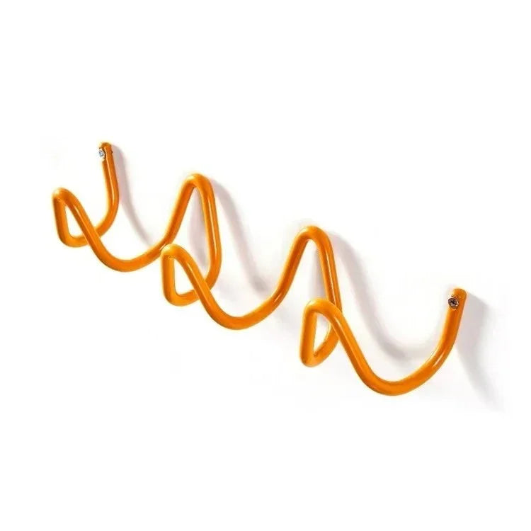 Thea Wall Hook - Image 18