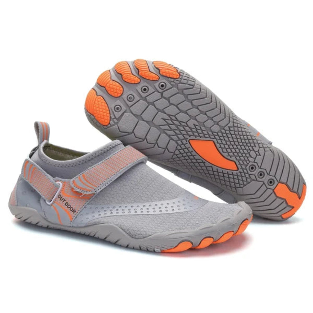 Water Shoes | Aqua Beach Swim Shoes-Water Shoes-Eltrendio
