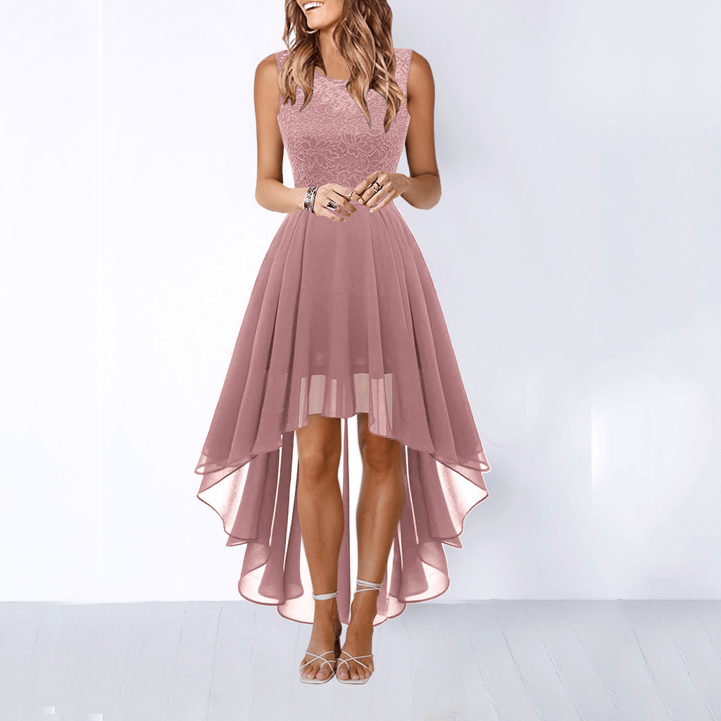 Dresses For Women | Wedding Guest Formal Dress-Women Dress-Eltrendio