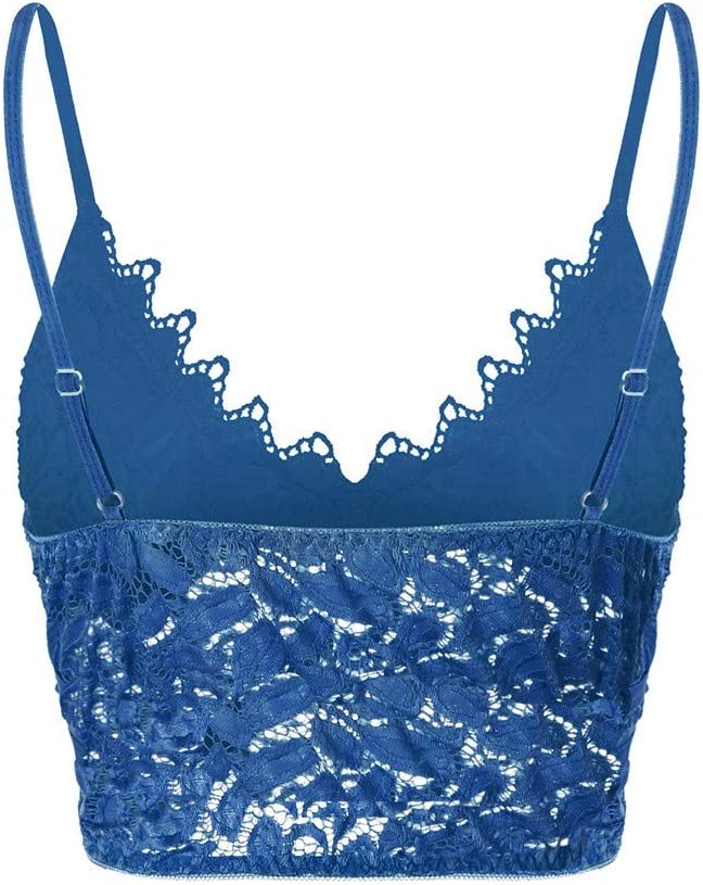 Women’s Top | Going Out Top-Women Top-Eltrendio
