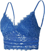 Women’s Top | Going Out Top-Women Top-Eltrendio