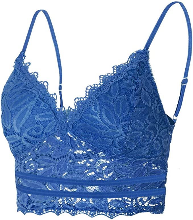 Women’s Top | Going Out Top-Women Top-Eltrendio
