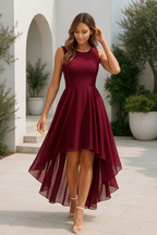 Dresses For Women | Wedding Guest Formal Dress-Women Dress-Eltrendio