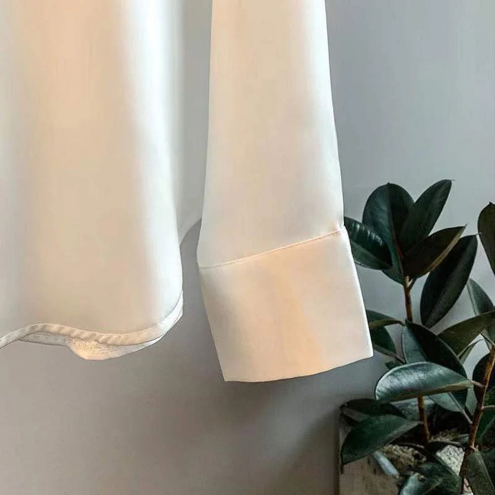 Women Blouse | Work Blouses-Women Blouse-Eltrendio