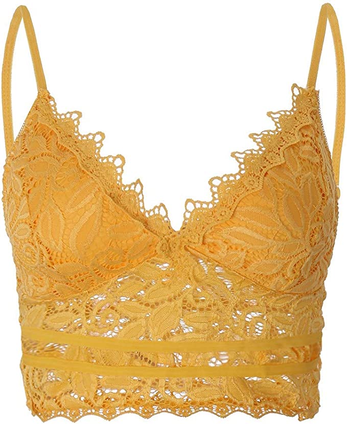 Women’s Top | Going Out Top-Women Top-Eltrendio