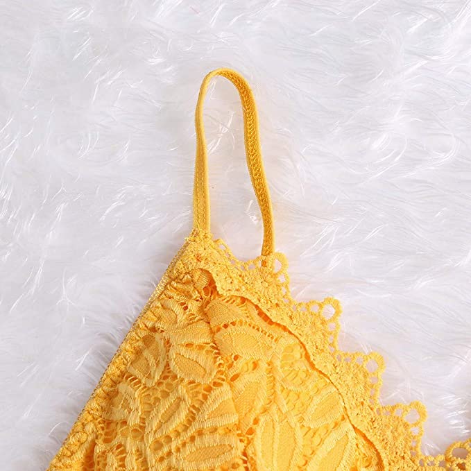 Women’s Top | Going Out Top-Women Top-Eltrendio