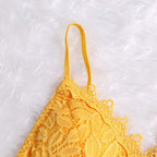 Women’s Top | Going Out Top-Women Top-Eltrendio