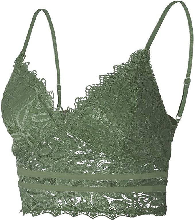 Women’s Top | Going Out Top-Women Top-Eltrendio