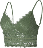 Women’s Top | Going Out Top-Women Top-Eltrendio