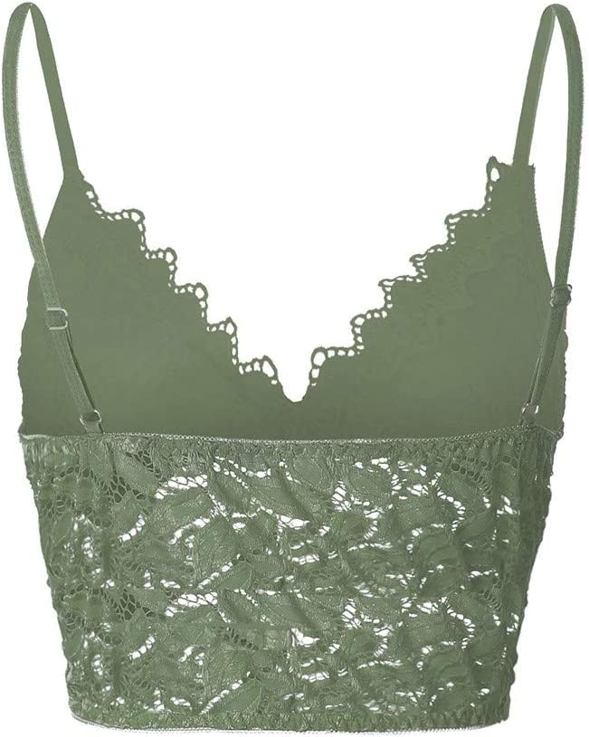 Women’s Top | Going Out Top-Women Top-Eltrendio