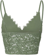 Women’s Top | Going Out Top-Women Top-Eltrendio