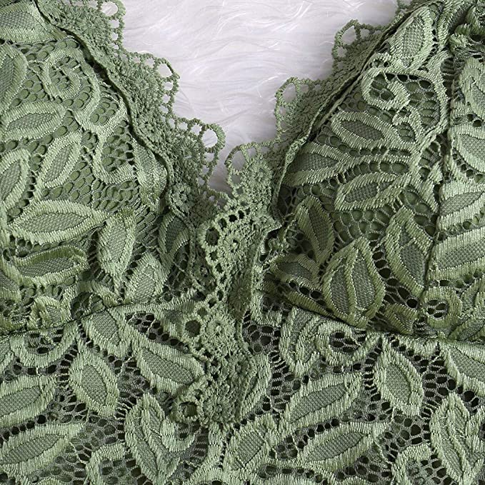 Women’s Top | Going Out Top-Women Top-Eltrendio
