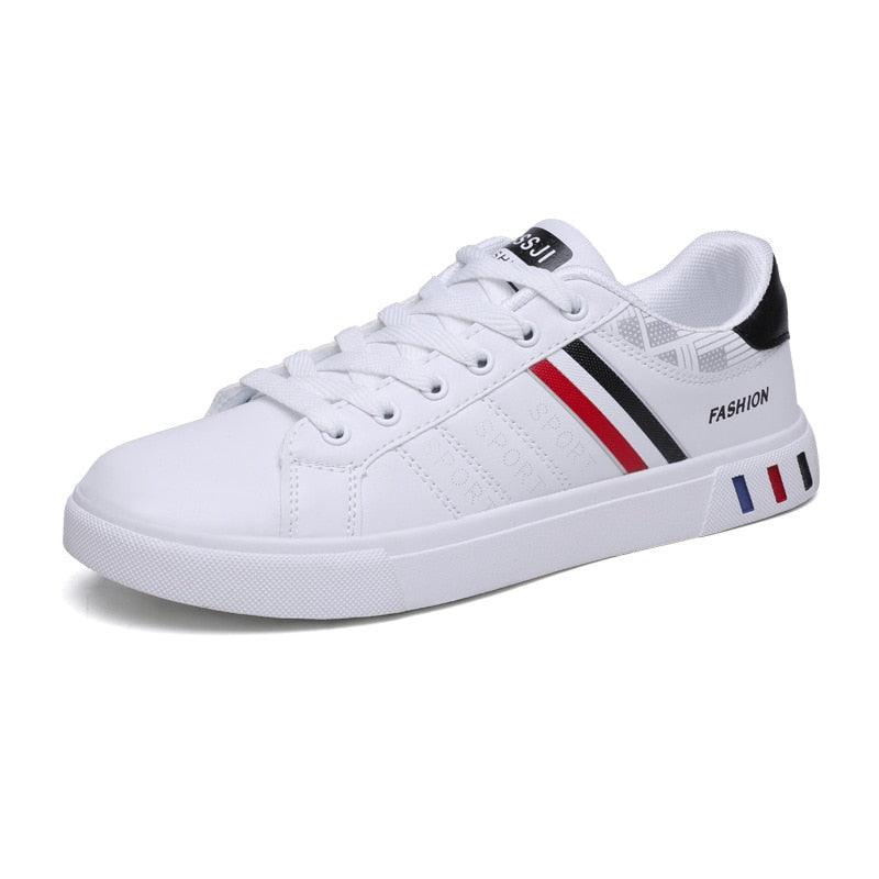 Mens Trainers | Men Sneakers-Men Shoes-Eltrendio