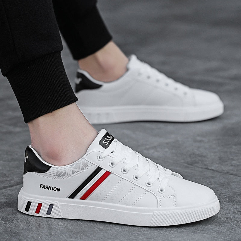 Mens Trainers | Men Sneakers-Men Shoes-Eltrendio