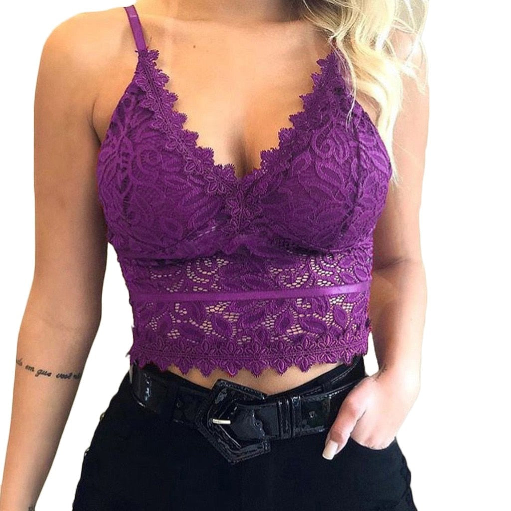 Women’s Top | Going Out Top-Women Top-Eltrendio