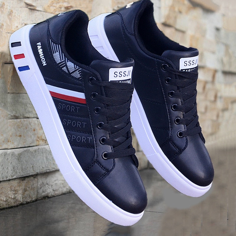 Mens Trainers | Men Sneakers-Men Shoes-Eltrendio