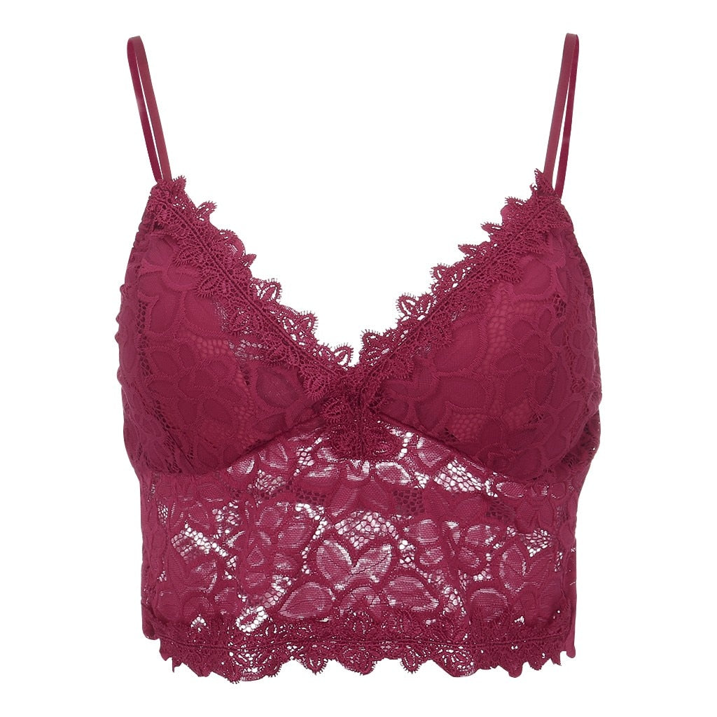 Women’s Top | Going Out Top-Women Top-Eltrendio