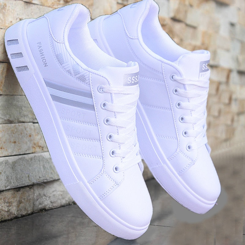 Mens Trainers | Men Sneakers-Men Shoes-Eltrendio