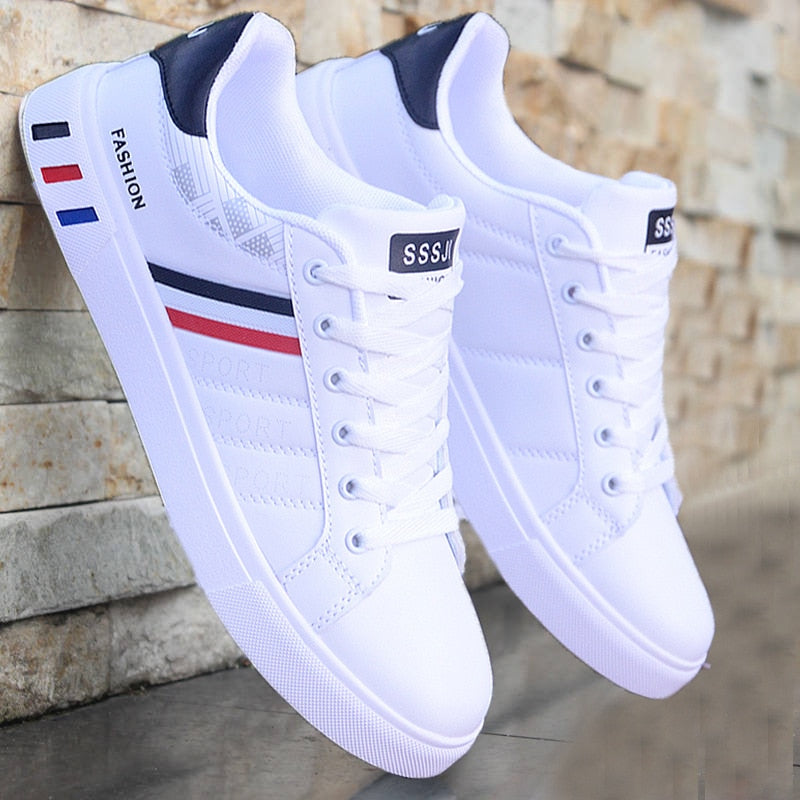 Mens Trainers | Men Sneakers-Men Shoes-Eltrendio