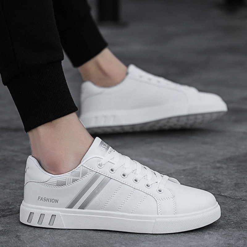 Mens Trainers | Men Sneakers-Men Shoes-Eltrendio
