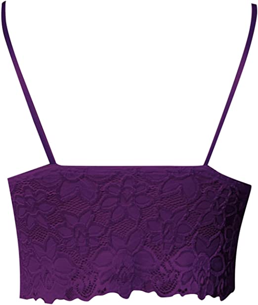 Women’s Top | Going Out Top-Women Top-Eltrendio