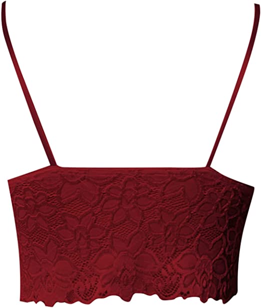 Women’s Top | Going Out Top-Women Top-Eltrendio