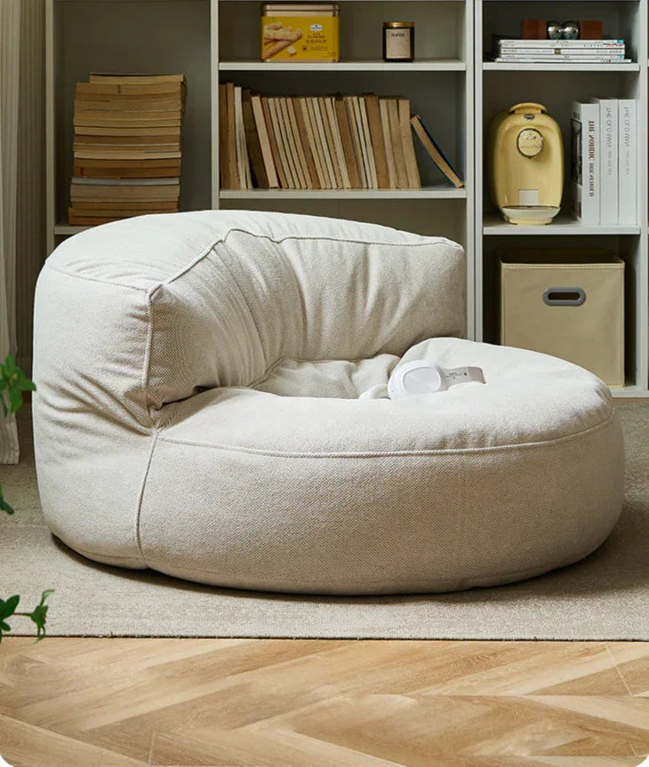 Paloma Bean Bag Cover - Image 23