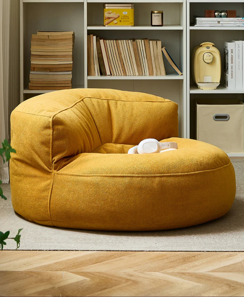 Paloma Bean Bag Cover - Image 22