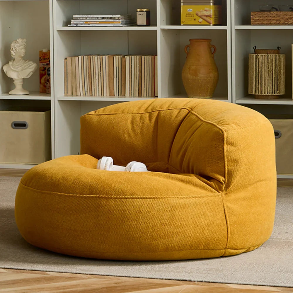 Paloma Bean Bag Cover