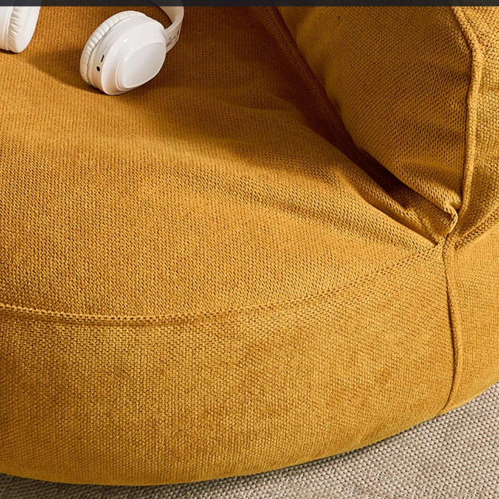 Paloma Bean Bag Cover - Image 4